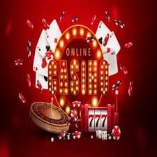 09bet