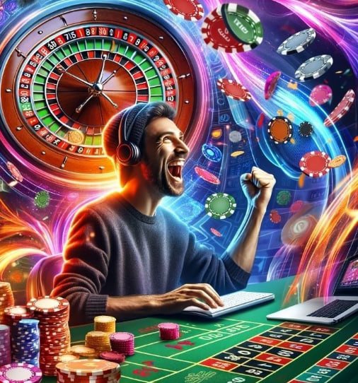 09bet
