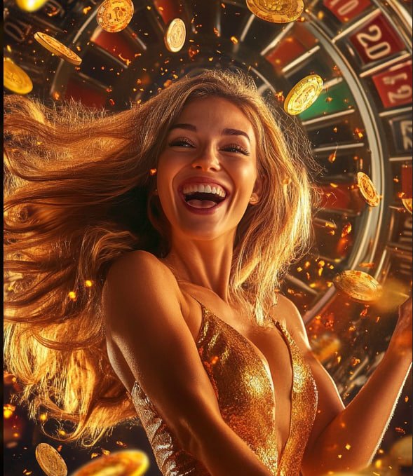 09bet 09bet