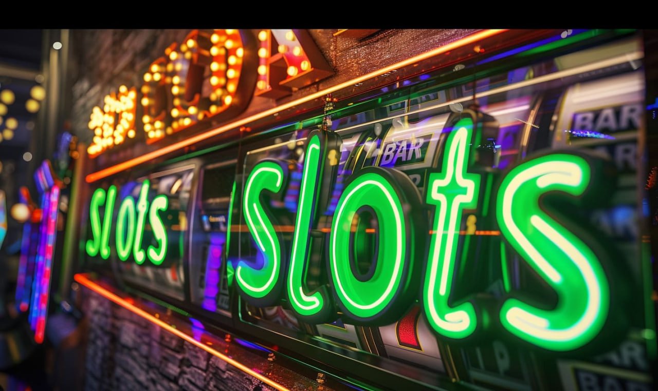09bet