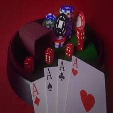 09bet