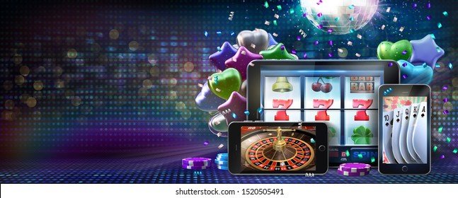 09bet