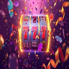 09bet 09bet