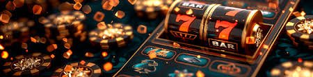 09bet 09bet