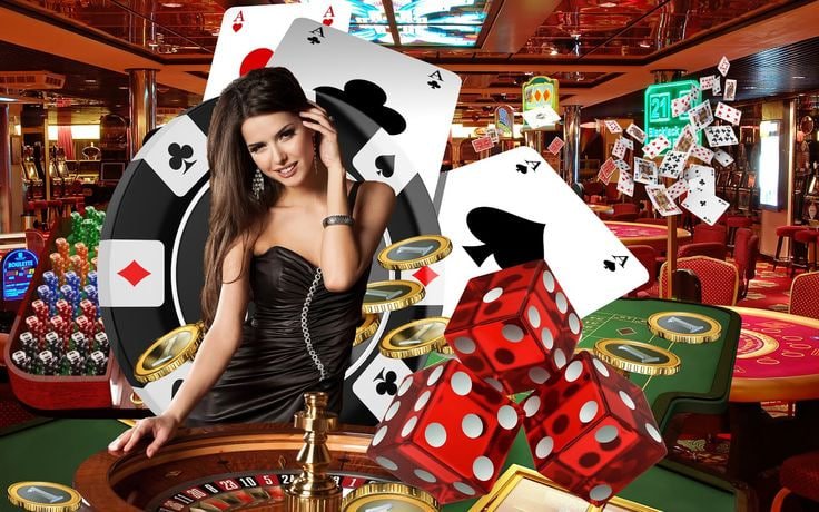 09bet