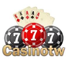 09bet