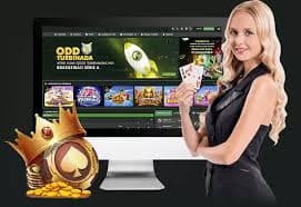 Jogo Responsável 09bet