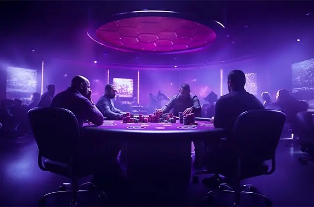09bet